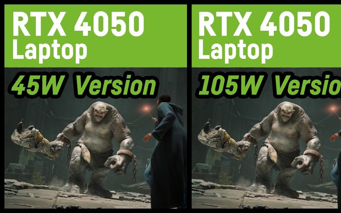 radeon-780m-vs-680m-2023s-igpu-vs-2022s-igpu