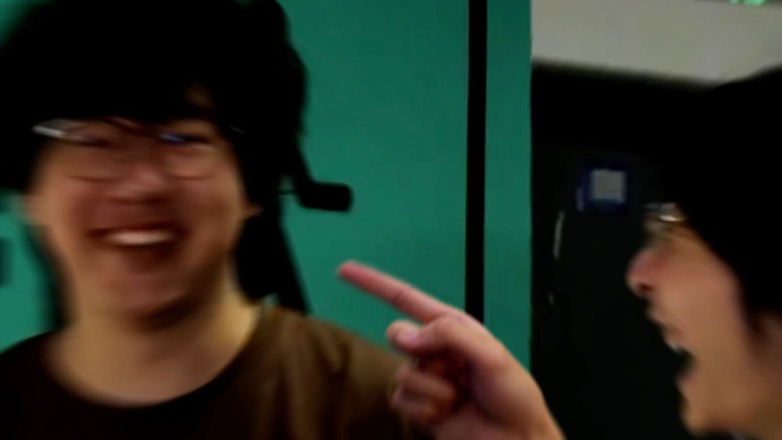 我发现了公司最大的问题