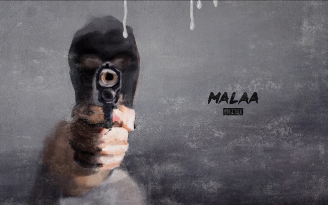 malaadonttalk