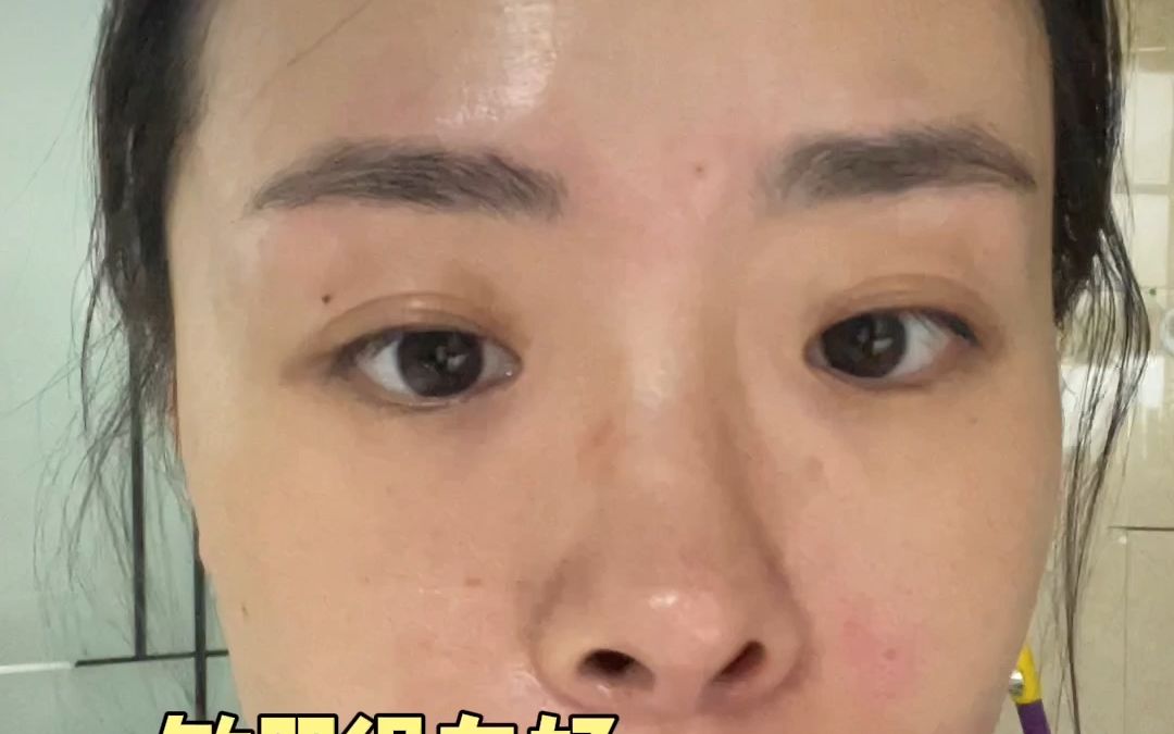 孔凤春全线测评！巨好用不踩雷的竟然是这几样！