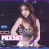 【DJ SURA】韩国美女DJ线上打碟直播Live Mix #10 夜店EDM风