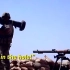 纪录片《见证战争》第六集 交通枢纽早遭塔利班攻击 美军火力压制
