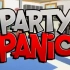 疯狂派对！感受Party panic的乐趣！