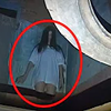 15个几乎从不向外人展示的灵异镜头