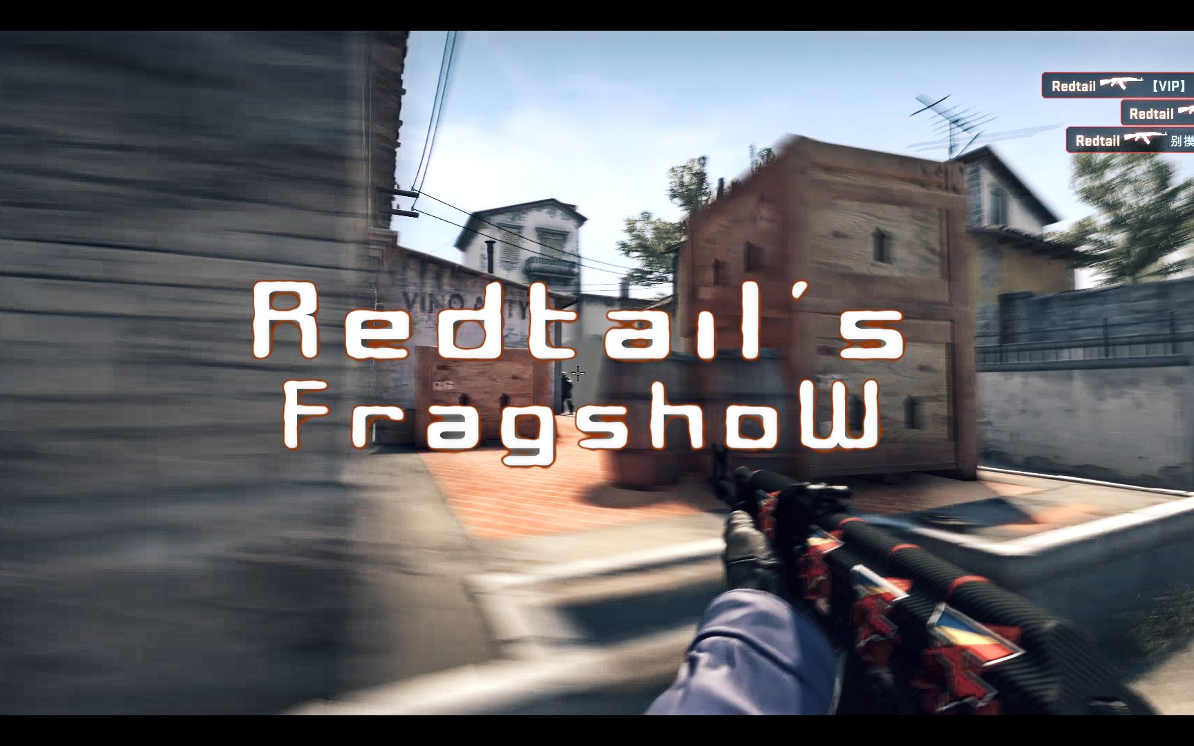 游戏 gmv 2017-03-21 16:16  硬币 收藏 pc gamer and editor热爱音乐