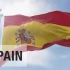 西班牙王国 国旗国歌