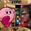 Nuko看傻Attacker白菜顶住两次假拆拿下残局！大心脏！TYLOO vs Spirit_游戏解说