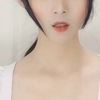 女装大佬