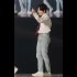 [#SUHO Cam]《LOVE ME RIGHT》| EXO @2023 EXO FANMEETING 