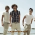One Direction -- What Makes You Beautiful (4K & 1080P) 自制中英字