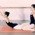 【背肌训练】双人辅助背肌的三种训练方法
