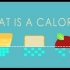 【Ted-ED】什么是卡路里 What Is A Calorie