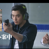 “你偷吃我糖了？” 哈士奇X小奶猫｜｜双男主真好磕