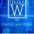 CHAGE and ASKA恰克与飞鸟-CONCERT TOUR 2007 BluRay 1080p高画质 高音质