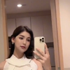 Ts李智贤红艺人