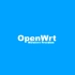 openwrt安装ipk插件