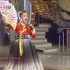 卞英花参加韩国节目starking演唱古老的朝鲜民谣《鸟打铃》 原生态现场版本