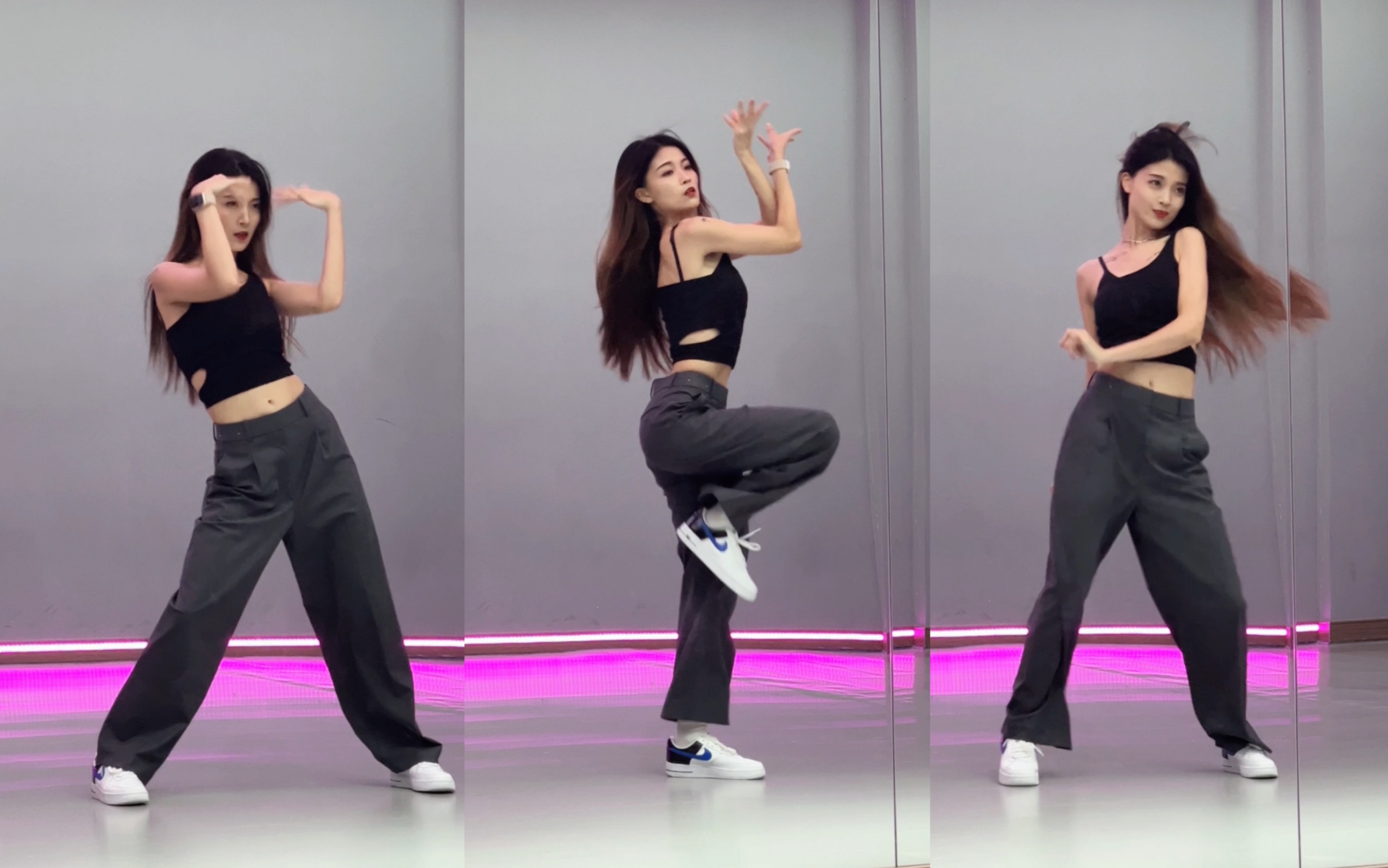  misamo do not touch twice susiemeoww 