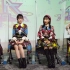 2021.06.05 AKB48アジアフェス×ニコ生「ゆきりん、れい、ゆいゆい、なぁちゃんとオンラインミーティング」