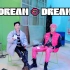 【NCT DREAM】Dream VS Dream | RENJUN VS JENO