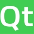 QT 5.9