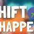Shift Happens丨过气主播与膨胀主播的默契合作