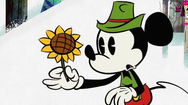 <em class="keyword">米老鼠</em>2013 S01 合集