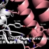 新冠刺突蛋白或S蛋白的微观化学结构