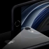 苹果新款 iPhone SE 广告，主打性价比你会买吗