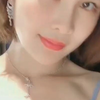 闫盼盼女神泡泡