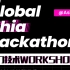 【Chia Network首次中文入门workshop】Chia Network开发入门：教你使用Chialisp构建自