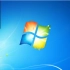 Windows 7如何解决计算机桌面出现一个白框，却无法关闭？_1080p(5008559)