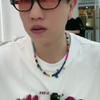 20230903_143306 老白不喝酒录像回放_在石250_和郑团团户外