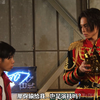 宇宙君王与故事复兴与王者齐聚之物语-02你输给我是演技吗？可怜巴巴.JPG