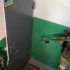 俄FSB特种部队在赫尔松抓捕了2名恐怖分子