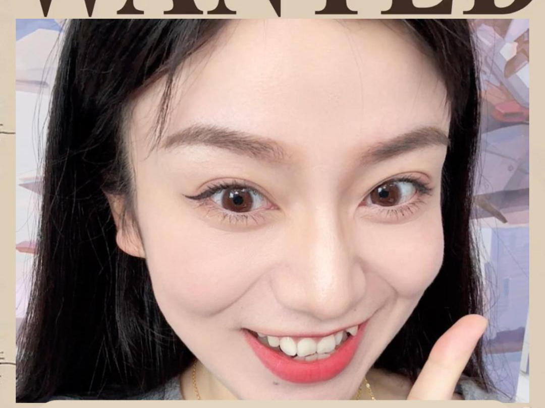 天空下起了大雪 你开着雪耀自由 停在了她的面前 哈哈哈-十六和钰哥-十六和钰哥-哔哩哔哩视频