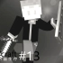 默藍的Minecraft多人服务器生存 #13