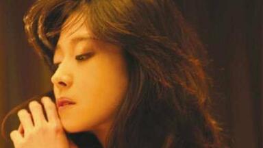 【中森明菜】<em class="keyword">Rojo</em> -Tierra-