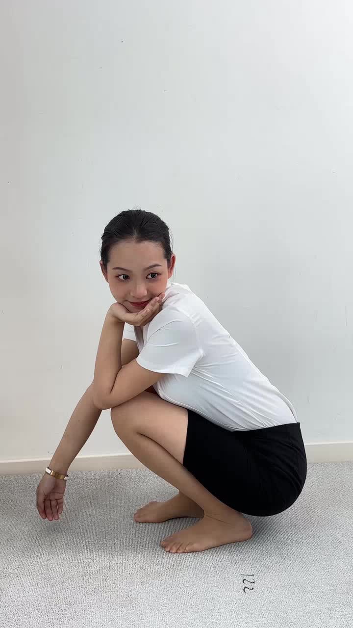 空姐的服务