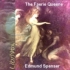 《仙后》英文有声书/ Faerie Queene written by Edmund Spenser, Book1 Ca