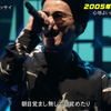 【Live】KREVA「イッサイガッサイ