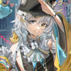 【稿件展示】街と少年