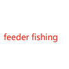 METHOD FEEDER FISHING IN WINTER-wmXpTYUlCWc