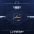 上海潜利智能科技有限公司2020年企业宣传介绍片