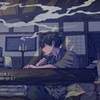 【尋音】ハレハレヤ / 朗朗晴天【翻唱