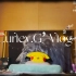 硬糖少女303希林娜依高-「小高的vlog丨沉浸式日常生活分享（英语vlog）」22.5.17