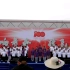 江苏省东海高级中学合唱比赛2021高二（2）班《我的梦》