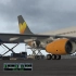 X-Plane 11  How to Fly the JAR Design A330