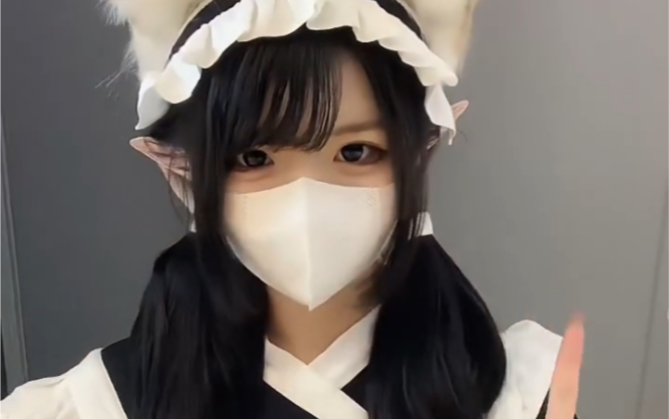 Gesture Dance! (˵¯͒〰¯͒˵)