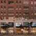 第一家谷歌商店在纽约开张啦
